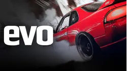 evo