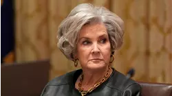 White House chief of staff Susie Wiles calls out Bondi, Vance and Trump in Vanity Fair interviews