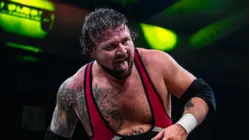 iMPACT! - January 1, 2026