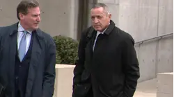 Massapequa financial adviser admits to defrauding hundreds of people out of millions of dollars