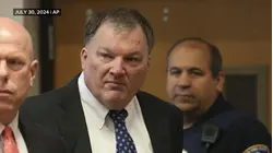 Rex Heuermann pleads guilty in Gilgo Beach serial killings