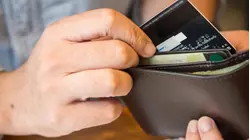 Tariff refund portal to open after court ruling on trade policy