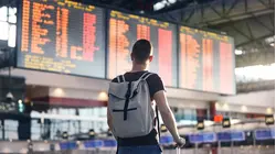 2026 Summer Travel Outlook: Higher Prices, Fees, Cancellations