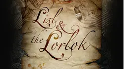 Lisl & the Lorlok