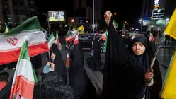 Expertos creen que el acuerdo de paz entre EE.UU. e Irán traerá una "estabilidad temporal"