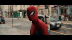 'Spider-Man: Brand New Day' breaks more records