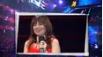 Just For Laughs: All Access