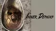 Inner Demons