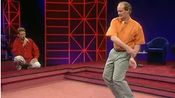 Episode 12