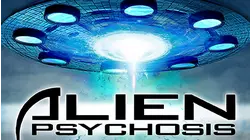 Alien Psychosis