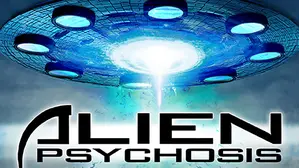 Alien Psychosis