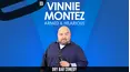 Vinnie Montez - Armed and Hilarious