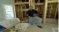 Today's Homeowner with Danny Lipford
