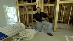 Today's Homeowner with Danny Lipford