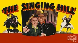The Singing Hill