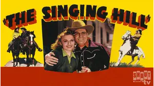 The Singing Hill