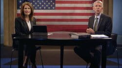 A Republic that Stands with Michele Bachmann