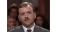 Divorce Court