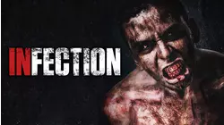 Infection