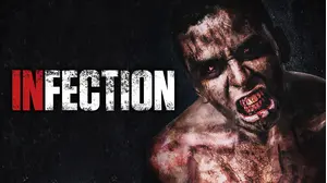 Infection