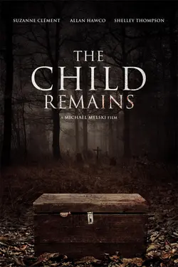 The Child Remains