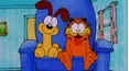 Garfield and Friends