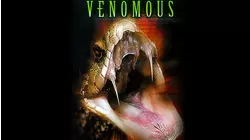 Venomous