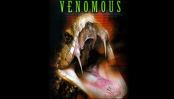 Xumo Movies on FREECABLE TV