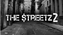 The $treetz 2