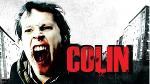 Colin