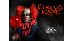Circus Kane