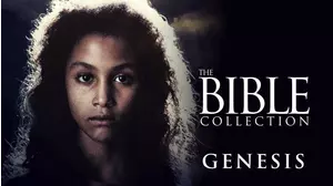 The Bible Collection: Genesis