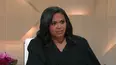 Divorce Court