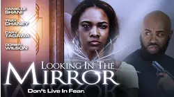 Looking in the Mirror