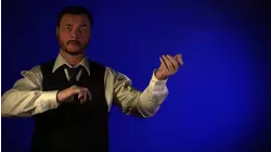 Entertainment