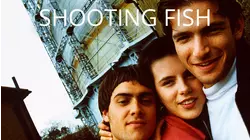 Shooting Fish