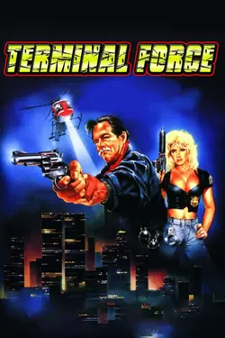 Terminal Force