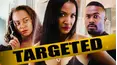 Targeted