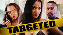 Targeted