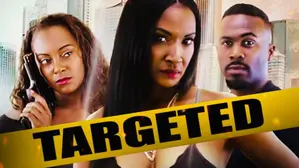 Targeted