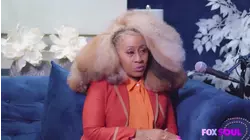 Saving the next generation