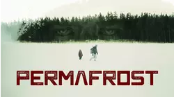 Permafrost
