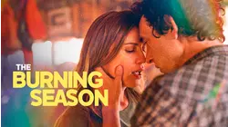 The Burning Season