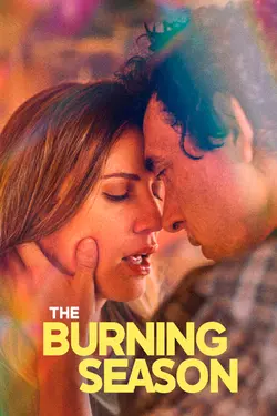 The Burning Season