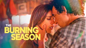 The Burning Season