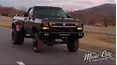 Music City Trucks
