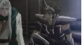 Saint Seiya: The Lost Canvas