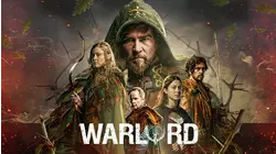 Warlord