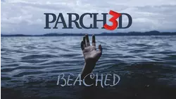 Parched 3: Beached