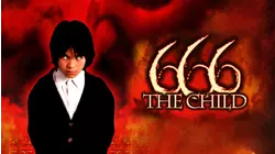 666: The Child